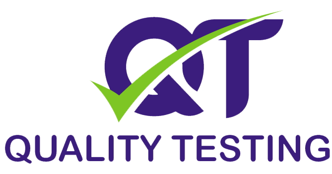 www.qualitytesting.com.co